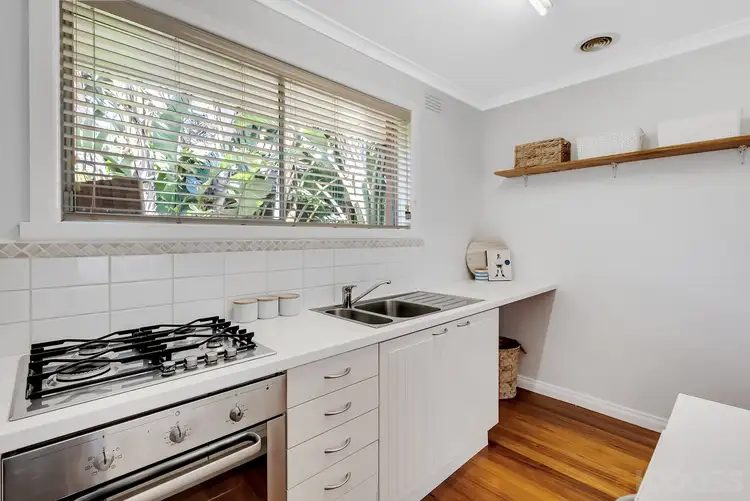 Fifth view of Homely unit listing, 21/12-14 Venice Street, Mentone VIC 3194