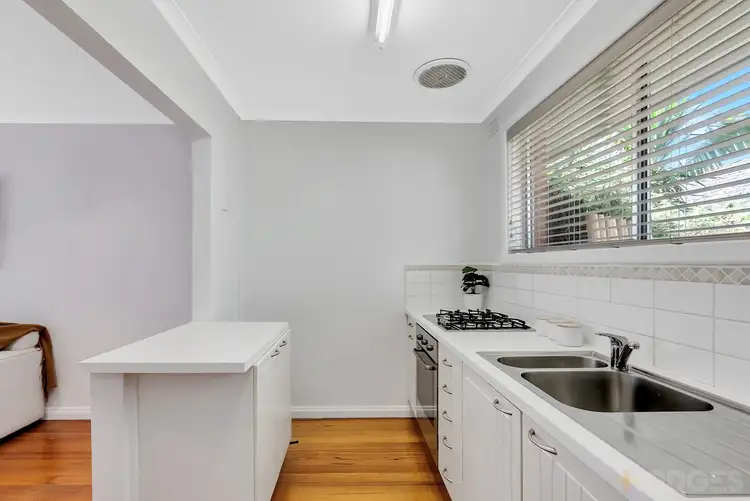 Sixth view of Homely unit listing, 21/12-14 Venice Street, Mentone VIC 3194