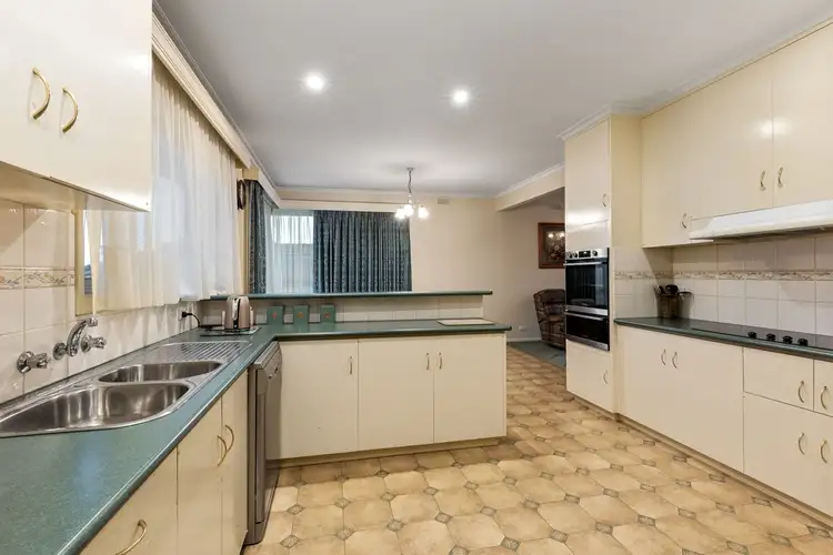Fifth view of Homely house listing, 1118 Lydiard Street, Ballarat North VIC 3350