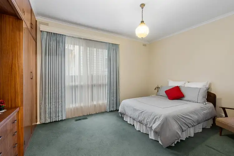 Sixth view of Homely house listing, 1118 Lydiard Street, Ballarat North VIC 3350