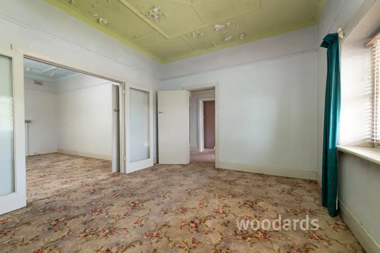 Fifth view of Homely house listing, 17 Rossfield Avenue, Kew VIC 3101