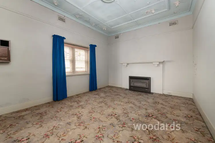 Sixth view of Homely house listing, 17 Rossfield Avenue, Kew VIC 3101