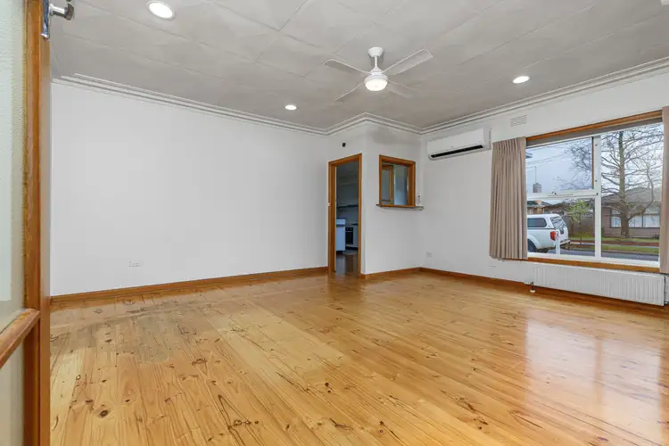 Third view of Homely house listing, 47 Browns Parade, Wendouree VIC 3355