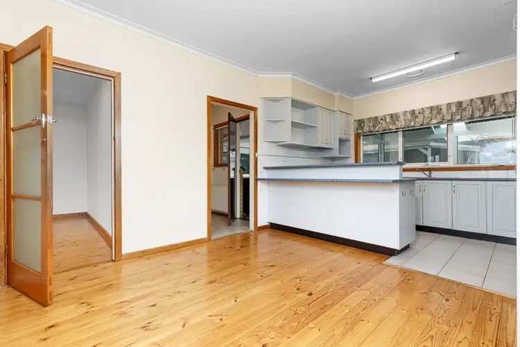 Fourth view of Homely house listing, 47 Browns Parade, Wendouree VIC 3355