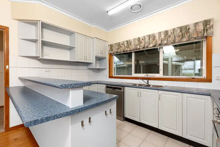 Fifth view of Homely house listing, 47 Browns Parade, Wendouree VIC 3355