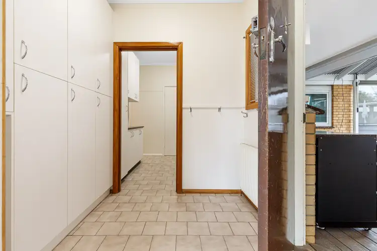 Sixth view of Homely house listing, 47 Browns Parade, Wendouree VIC 3355