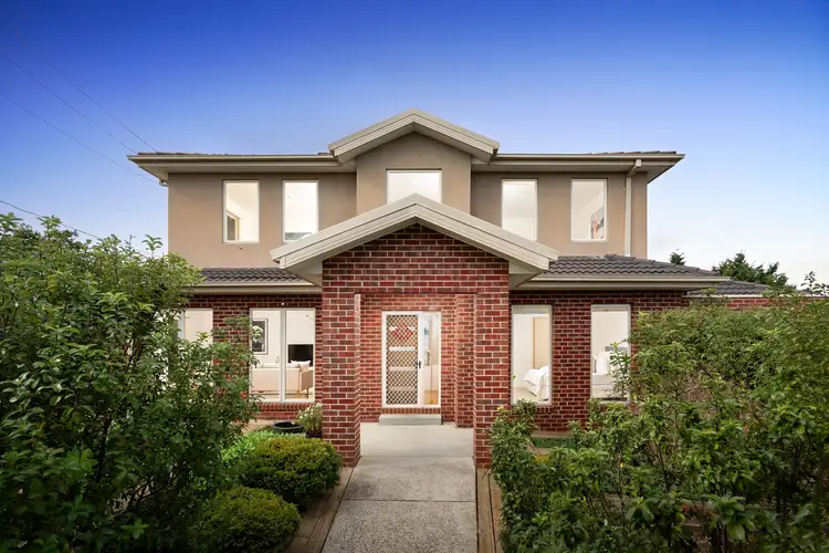 1/16 Railway Parade South, Chadstone VIC 3148