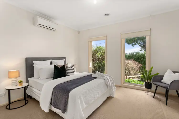 Fifth view of Homely townhouse listing, 1/16 Railway Parade South, Chadstone VIC 3148