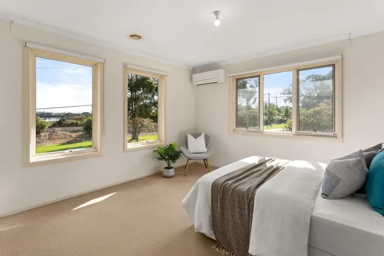 Sixth view of Homely townhouse listing, 1/16 Railway Parade South, Chadstone VIC 3148