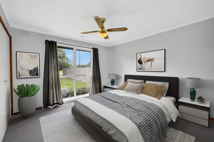 Sixth view of Homely house listing, 4 Railway Road, Clyde VIC 3978