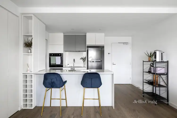 217/51 Homer Street, Moonee Ponds VIC 3039