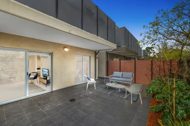 G05/151-153 Huntingdale Road, Ashwood VIC 3147