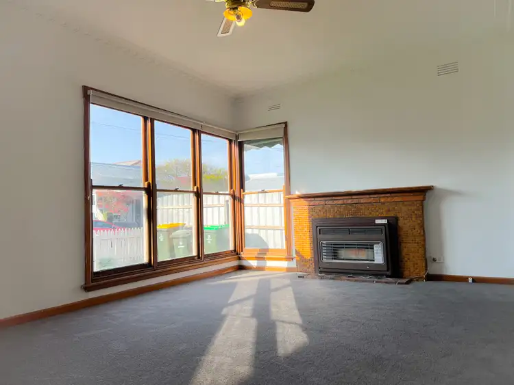 Second view of Homely house listing, 27 Clark Street, Williamstown VIC 3016