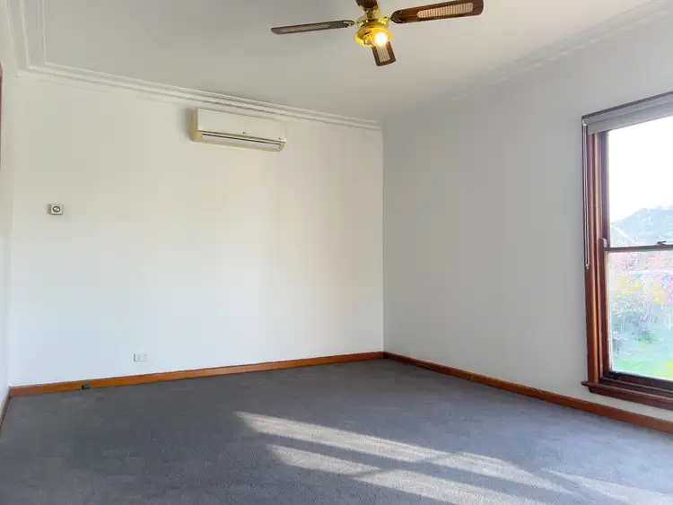 Third view of Homely house listing, 27 Clark Street, Williamstown VIC 3016