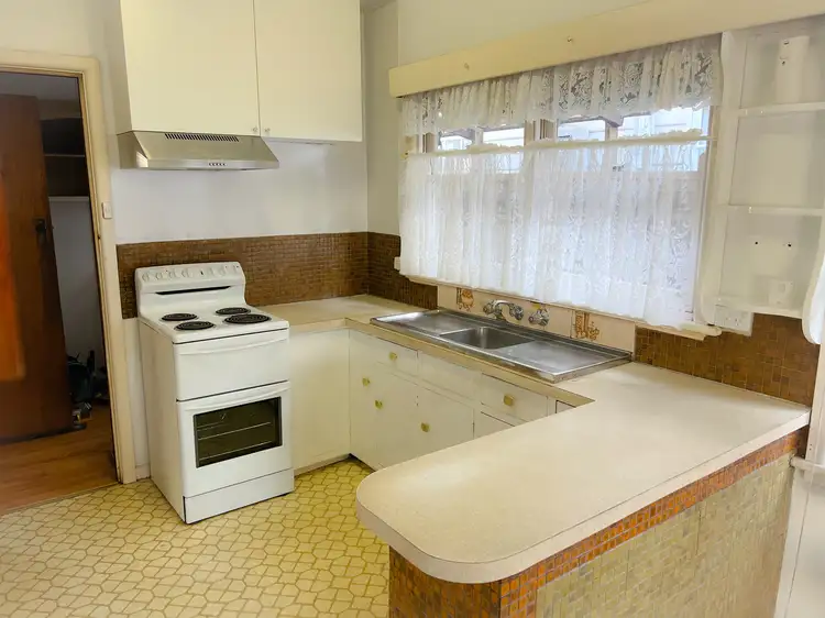 Fourth view of Homely house listing, 27 Clark Street, Williamstown VIC 3016