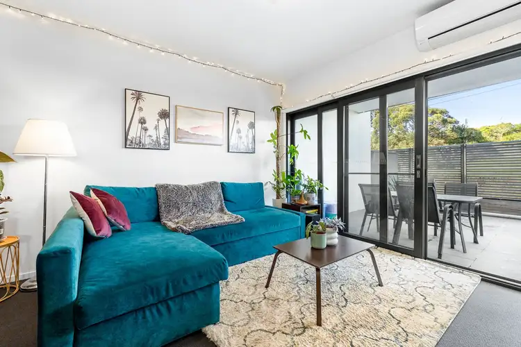 123/59 Autumn Terrace, Clayton South VIC 3169