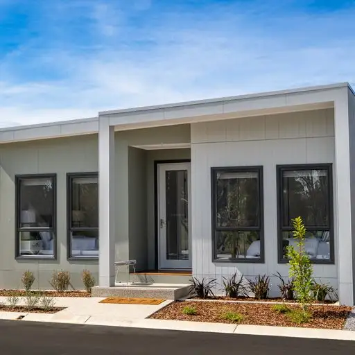 59 Sunflower Terrace, Yarrawonga VIC 3730
