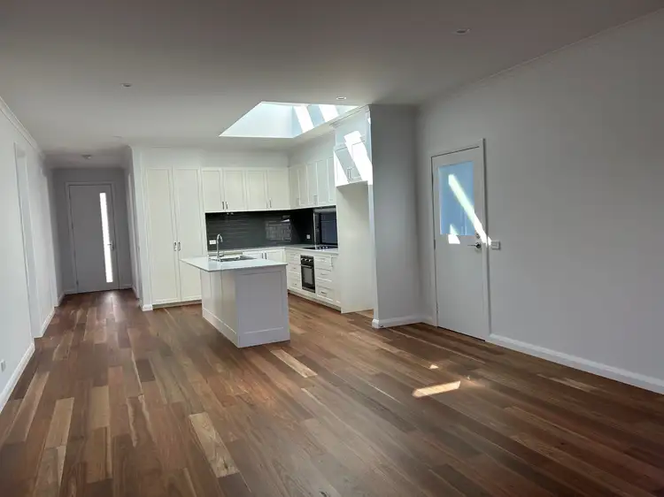 Third view of Homely house listing, 59 Sunflower Terrace, Yarrawonga VIC 3730