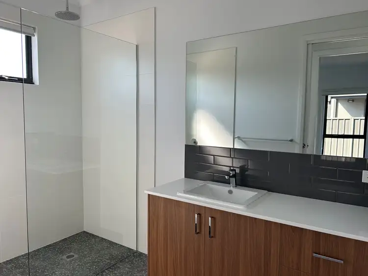 Fifth view of Homely house listing, 59 Sunflower Terrace, Yarrawonga VIC 3730