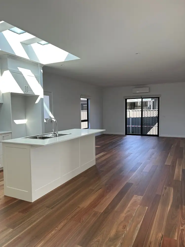 Seventh view of Homely house listing, 59 Sunflower Terrace, Yarrawonga VIC 3730