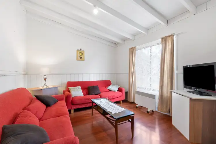 Second view of Homely house listing, 131 Bliss Road, Dereel VIC 3352