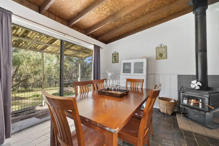 Fifth view of Homely house listing, 131 Bliss Road, Dereel VIC 3352