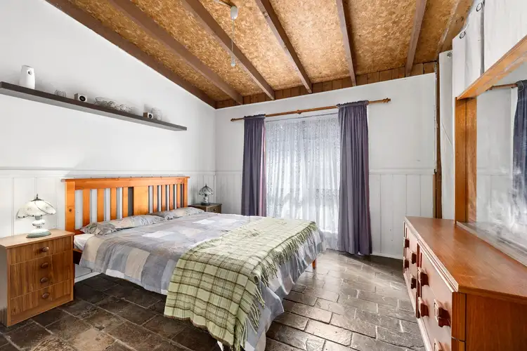 Sixth view of Homely house listing, 131 Bliss Road, Dereel VIC 3352