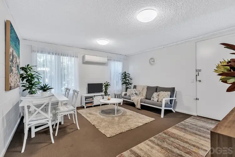 6/21 Gordon Street, Beaumaris VIC 3193