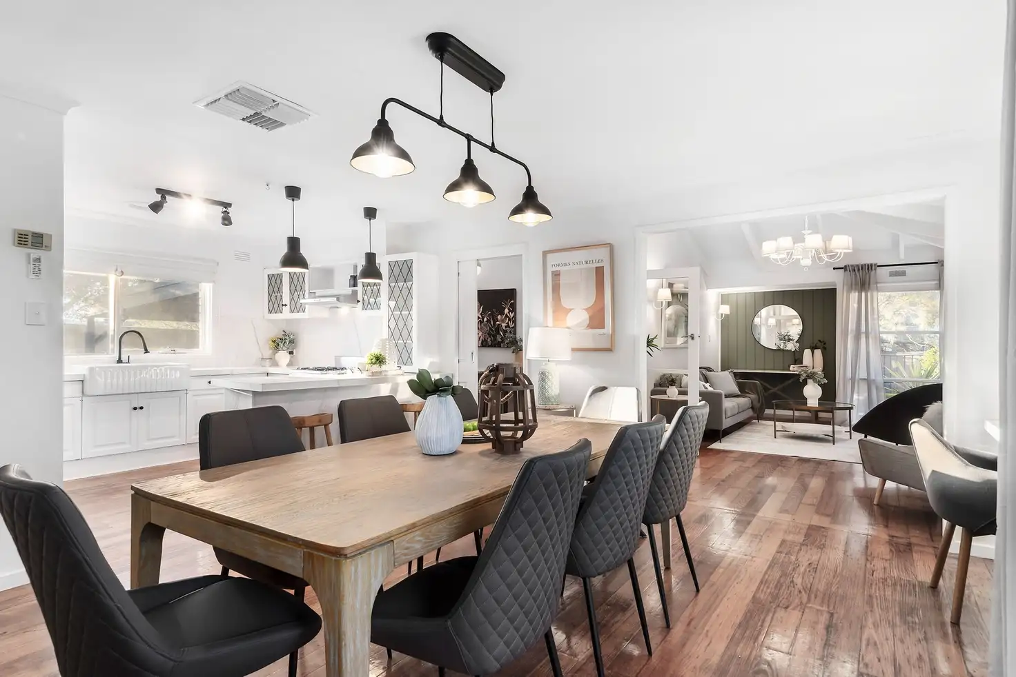 Main view of Homely house listing, 142 Mitcham Road, Donvale VIC 3111