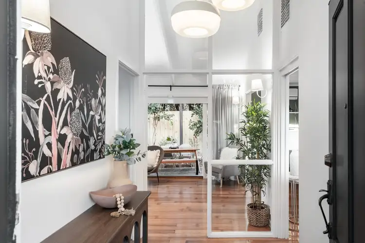 Fourth view of Homely house listing, 142 Mitcham Road, Donvale VIC 3111