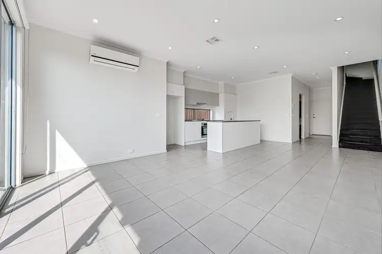 Third view of Homely house listing, 11 League Street, Werribee VIC 3030
