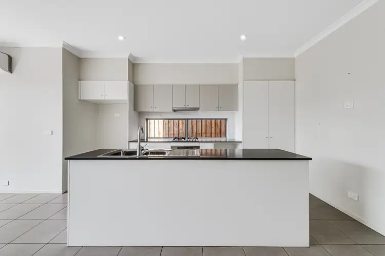 Fourth view of Homely house listing, 11 League Street, Werribee VIC 3030
