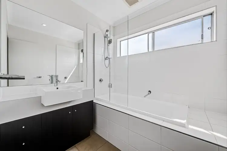 Sixth view of Homely house listing, 11 League Street, Werribee VIC 3030
