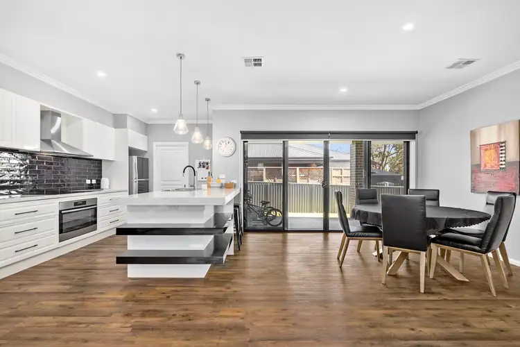 Fifth view of Homely house listing, 16 Orchid Court, Beaufort VIC 3373