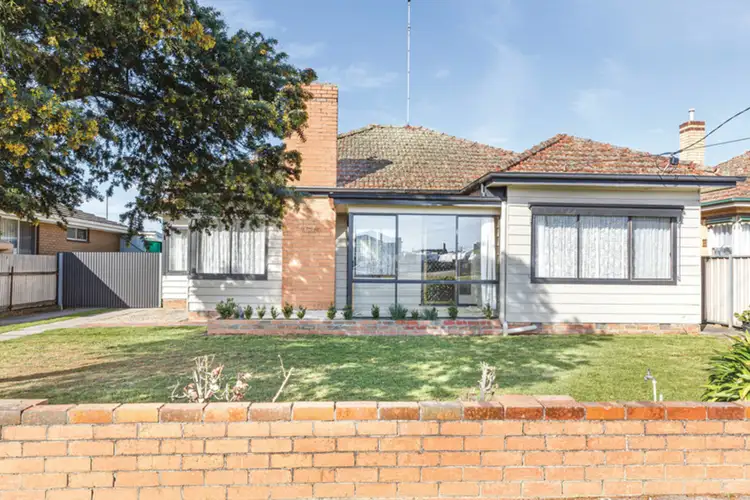 147 Albert Street, Sebastopol VIC 3356