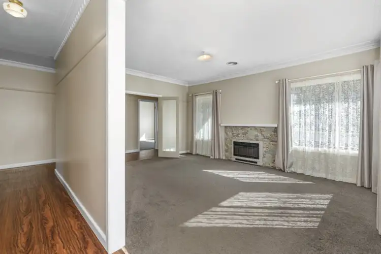 Third view of Homely house listing, 147 Albert Street, Sebastopol VIC 3356