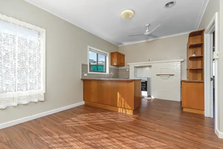 Fifth view of Homely house listing, 147 Albert Street, Sebastopol VIC 3356