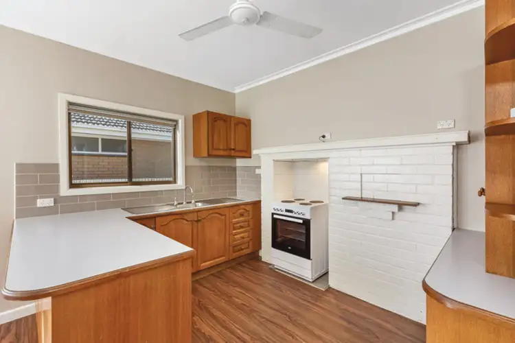 Sixth view of Homely house listing, 147 Albert Street, Sebastopol VIC 3356
