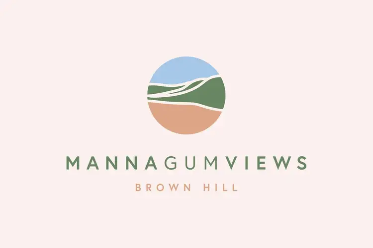 Lots 1-22/23 Boundary Road, Brown Hill VIC 3350