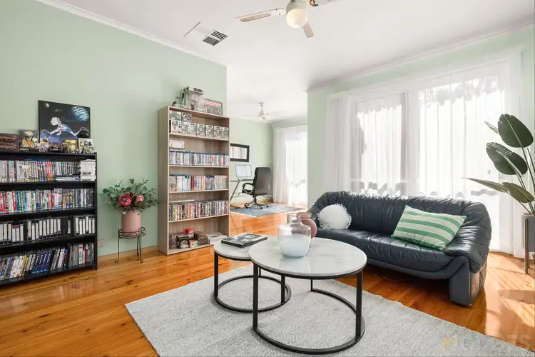 Third view of Homely unit listing, 6/40 Briggs Street, Caulfield VIC 3162