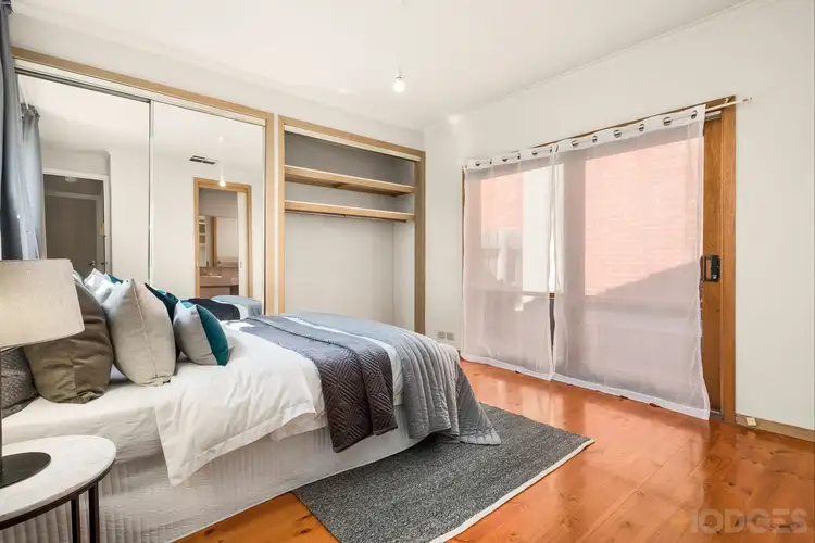 Fourth view of Homely unit listing, 6/40 Briggs Street, Caulfield VIC 3162