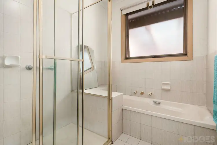 Fifth view of Homely unit listing, 6/40 Briggs Street, Caulfield VIC 3162