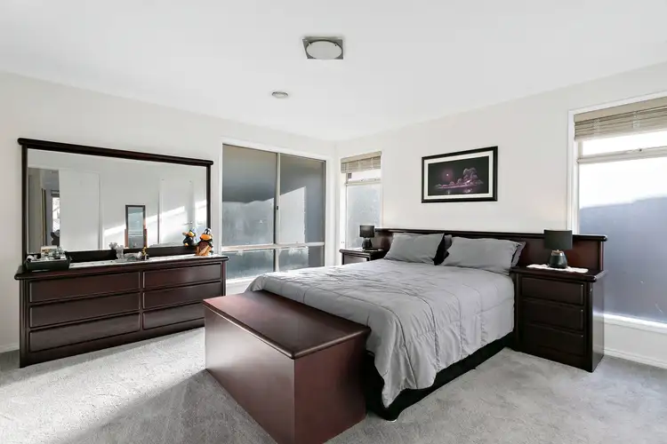 Sixth view of Homely house listing, 26 Devlaw Drive, Doncaster East VIC 3109