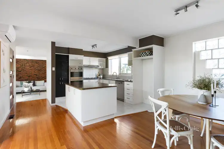Third view of Homely house listing, 25 Eugene Street, Viewbank VIC 3084