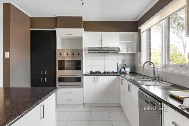 Fourth view of Homely house listing, 25 Eugene Street, Viewbank VIC 3084