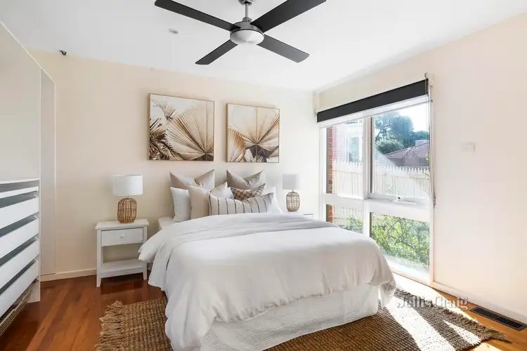 Fifth view of Homely house listing, 25 Eugene Street, Viewbank VIC 3084