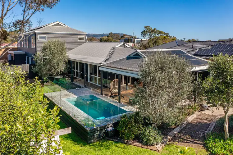 46 Tonkin Street, Safety Beach VIC 3936