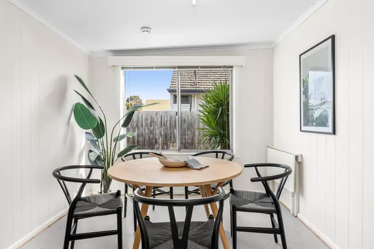 Fifth view of Homely house listing, 1184 North Road, Oakleigh South VIC 3167