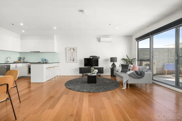 Main view of Homely apartment listing, 18/80 Balcombe Road, Mentone VIC 3194