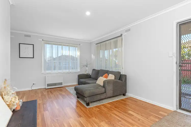 Second view of Homely house listing, 47 Stamford Street, Wendouree VIC 3355
